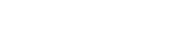 Universität Wien