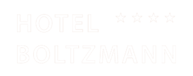 Hotel Boltzmann **** Vienna