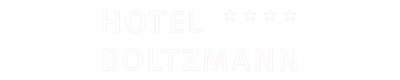 Hotel Boltzmann **** Vienna